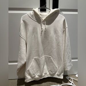 Customized Sweatshirt